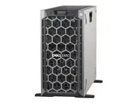 DELL-C2RNK