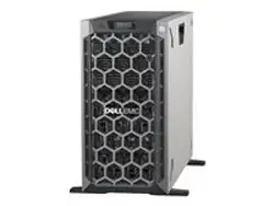 DELL-C2RNK