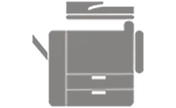 Brother-DCPL5500DN/TN850?KIT