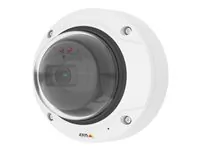 Axis Communications-01044001