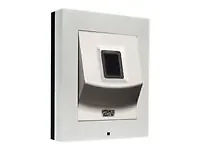 Axis Communications-01401001