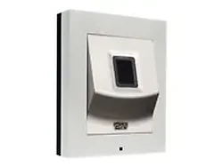 Axis Communications-01401001