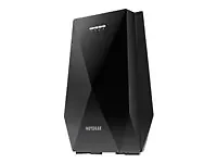 NETGEAR-EX7700-100NAS