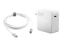 BATTERY TECHNOLOGY-4X20E75131-BTI