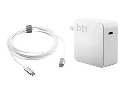 BATTERY TECHNOLOGY-4X20E75131-BTI