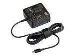 BATTERY TECHNOLOGY 1HE08AA#ABA-BTI