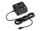 BATTERY TECHNOLOGY-1HE08AA#ABA-BTI