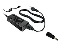 BATTERY TECHNOLOGY-GX20L23044-BTI