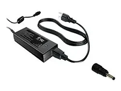 BATTERY TECHNOLOGY-GX20L23044-BTI