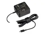 BATTERY TECHNOLOGY 65WUSB-C-BTI