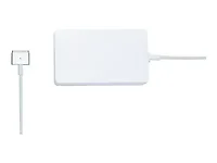 BATTERY TECHNOLOGY-MD565LL/A-BTI