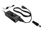 BATTERY TECHNOLOGY 492-BBOU-BTI