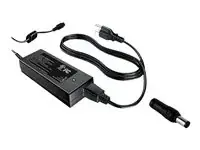 BATTERY TECHNOLOGY-696694-001-BTI