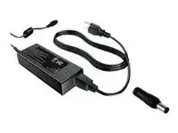 BATTERY TECHNOLOGY-696694-001-BTI