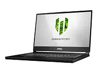 MSI-WS65431