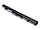 PA5212U-1BRS