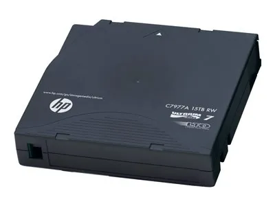 HPE-C7977AH