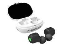 SPARK INNOVATION-857101004389