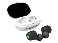 SPARK INNOVATION-857101004389