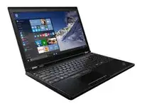 LENOVO-20HH002LUS