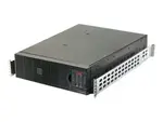 APC - Schneider Electric SURTD5000RMXLP3U