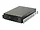 SURTD5000RMXLP3U