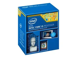 Intel-BX80646I54570S