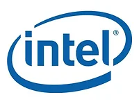 Intel-SSDSC2BB240G401