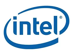 Intel-SSDSC2BB240G401