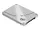 SSDSC2BB240G401