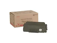 XEROX-XER106R00687