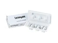 Lexmark-11K3188