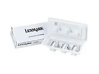 Lexmark-11K3188