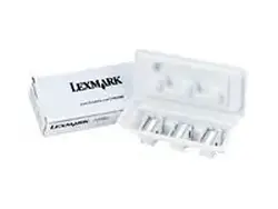 Lexmark-11K3188