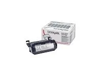 Lexmark-12A5849