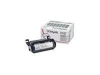 Lexmark-12A5849