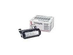 Lexmark-12A5849