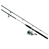 Daiwa-DWB40-B/F802M