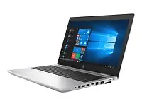 HP-5EL16UT#ABA