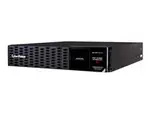 CyberPower BP48VP2U01