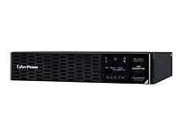 CyberPower-PR1000RT2U