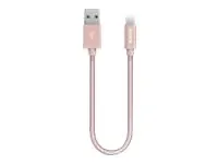 Kanex-K157-1060-RG6I