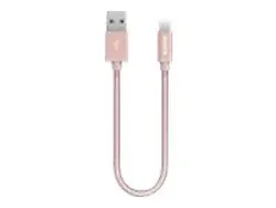 Kanex-K157-1060-RG6I