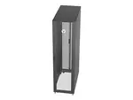 VERTIV VR3307