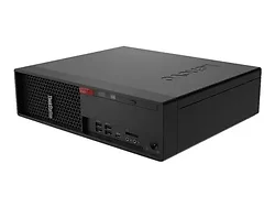 LENOVO-30C7000NUS