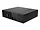 30C7000NUS