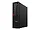 30C7000NUS