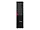 30C7000NUS