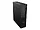 30C7000NUS