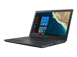 ACER-NX.VGVAA.001